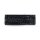 Logitech KEYBOARD K120 FOR BUSINESS