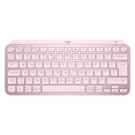 MXKEYS MINI WRLS ILLUMINATED KB