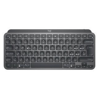MX KEYS MINI FOR BUSINESS