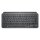 Logitech MX KEYS MINI FOR BUSINESS