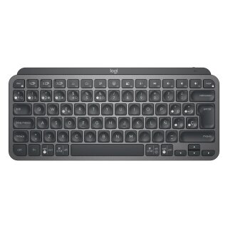 Logitech MX KEYS MINI FOR BUSINESS