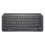 Logitech MX KEYS MINI FOR BUSINESS