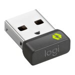 Logitech MX KEYS MINI FOR BUSINESS