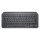 Logitech MX KEYS MINI FOR BUSINESS