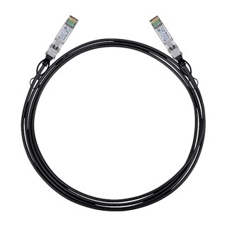 TP-Link Omada Nek SM5220-3M Transceiver