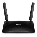 TP-Link WL-Router Archer MR6500V (AC750/4G-LTE Modem)