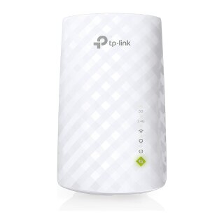 TP-Link RE220 WLAN Repeater