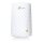 TP-Link RE220 WLAN Repeater