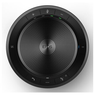 EXPAND 40T BT SPEAKERPHONE