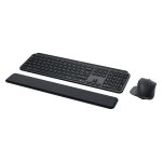Logitech MX KEYS COMBO FOR BUSINESS GEN