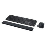 Logitech MX KEYS COMBO FOR BUSINESS GEN