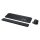 Logitech MX KEYS COMBO FOR BUSINESS GEN