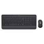 MK650 for Business