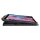 SLIM FOLIO FOR IPAD 7TH AND 8TH