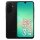 Samsung Galaxy A26 5G Dual Sim 6GB RAM 128GB black