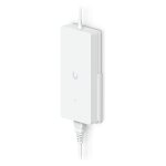 Ubiquiti AC Adapter 210W for PoE-switch