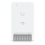 Ubiquiti Door Access Hub Mini