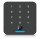 Ubiquiti UniFi Access Reader Gen3 Flex &bull black &bull UA-G3-Flex-B