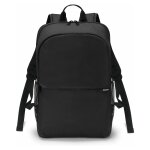 Dicota Backpack ONE 13"-16" black