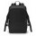 Dicota Backpack ONE 13"-16" black