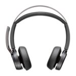 Poly VOYAGER FOCUS 2-M USB-C-C