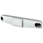 Poly Studio V72 USB VIDEO BAR