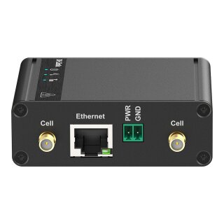 D-Link DWM-311-G 5G M2M Modem