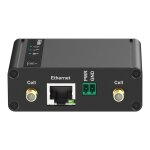D-Link DWM-311-G 5G M2M Modem