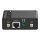 D-Link DWM-311-G 5G M2M Modem