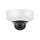 Hanwha Techwin IP-Cam Fixed Dome "X-Serie XNV-9082R 4K