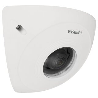 Hanwha Techwin Eckkamera TNV-8011C 5MP