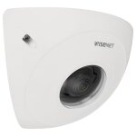 Hanwha Techwin Eckkamera TNV-8011C 5MP