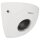 Hanwha Techwin Eckkamera TNV-8011C 5MP