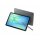 Tablet Samsung Galaxy Tab S10 FE LTE 8GBRAM 128GB grey