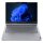 Lenovo ThinkBook 14 2in1 G5 14" Ultra7 225U 32/1TB WUXGA W11P