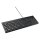 Kensington KB100 EQ Standard Keyboard deutsch