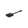 Equip Mini DisplayPort->VGA Adapter St/Bu 1920x1080/60Hz sw
