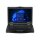 Panasonic TOUGHBOOK FZ-55 MK3 I5-1345U