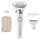 Braun Epilierer Silk-epil Flex 9-030 3D SensoSmartTM