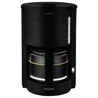 Krups Kaffeemaschine F 309 08 ProAroma