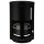 Krups Kaffeemaschine F 309 08 ProAroma