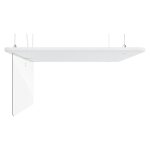 Cisco CEILING MICROPHONE