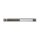 Cisco CATALYST 9500 24X1 10 25G