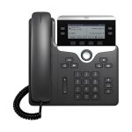 Cisco IP PHONE 7821 FOR