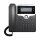 Cisco IP PHONE 7821 FOR