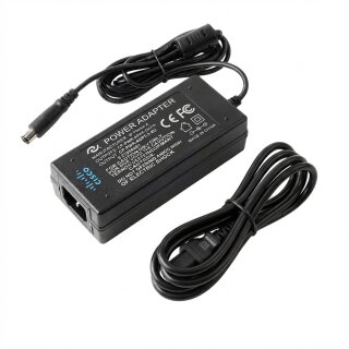 Cisco IP PHONE POWER ADAPTER FOR
