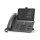 Cisco VIDEO PHONE 8875 CARBON