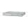 Cisco ISR 1100 8P DUAL GE SFP ROUTER
