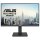 ASUS Business VA24DQFS 60.5cm (16:9) FHD HDMI DP