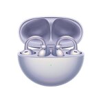 Huawei - FreeClip. Purple